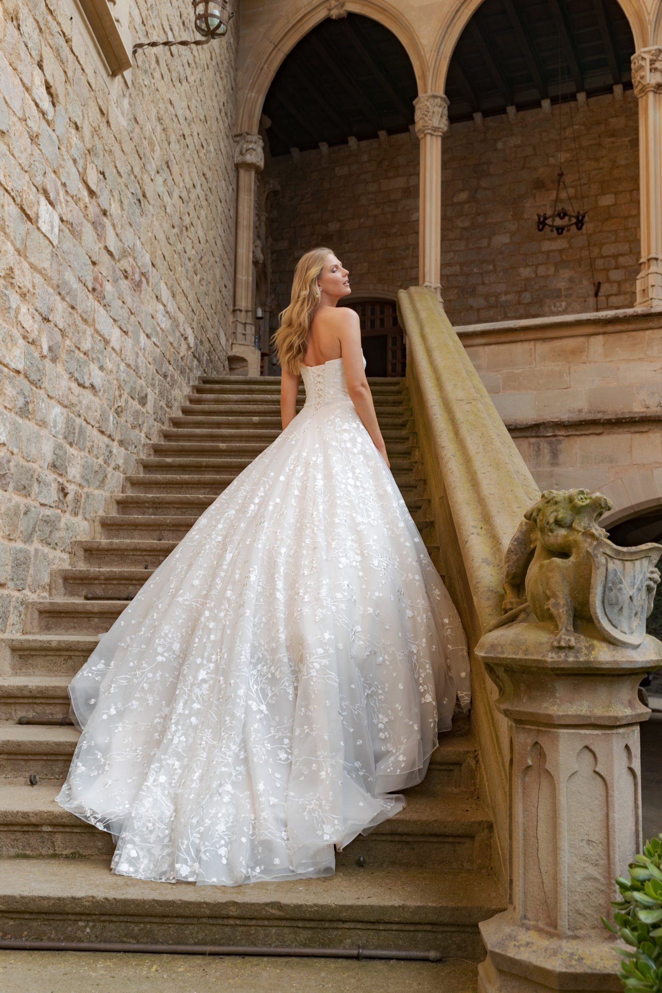 Novia Braut Und Abendmode Siegburg Siegburg