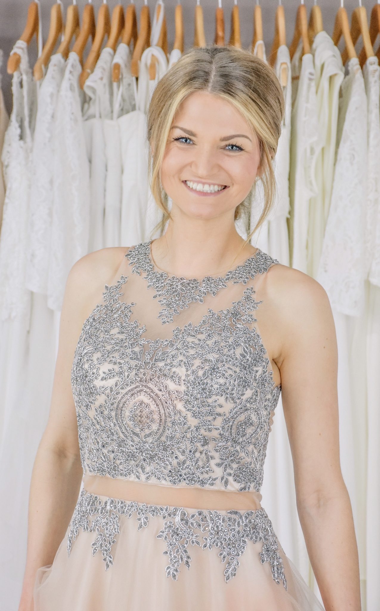 Novia Braut Und Abendmode Siegburg Siegburg