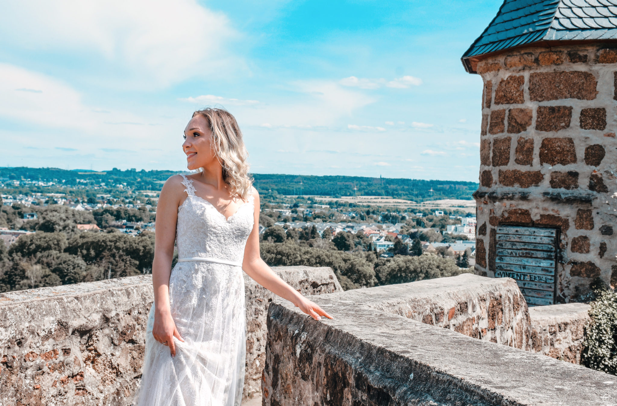 Novia Braut Und Abendmode Siegburg Siegburg