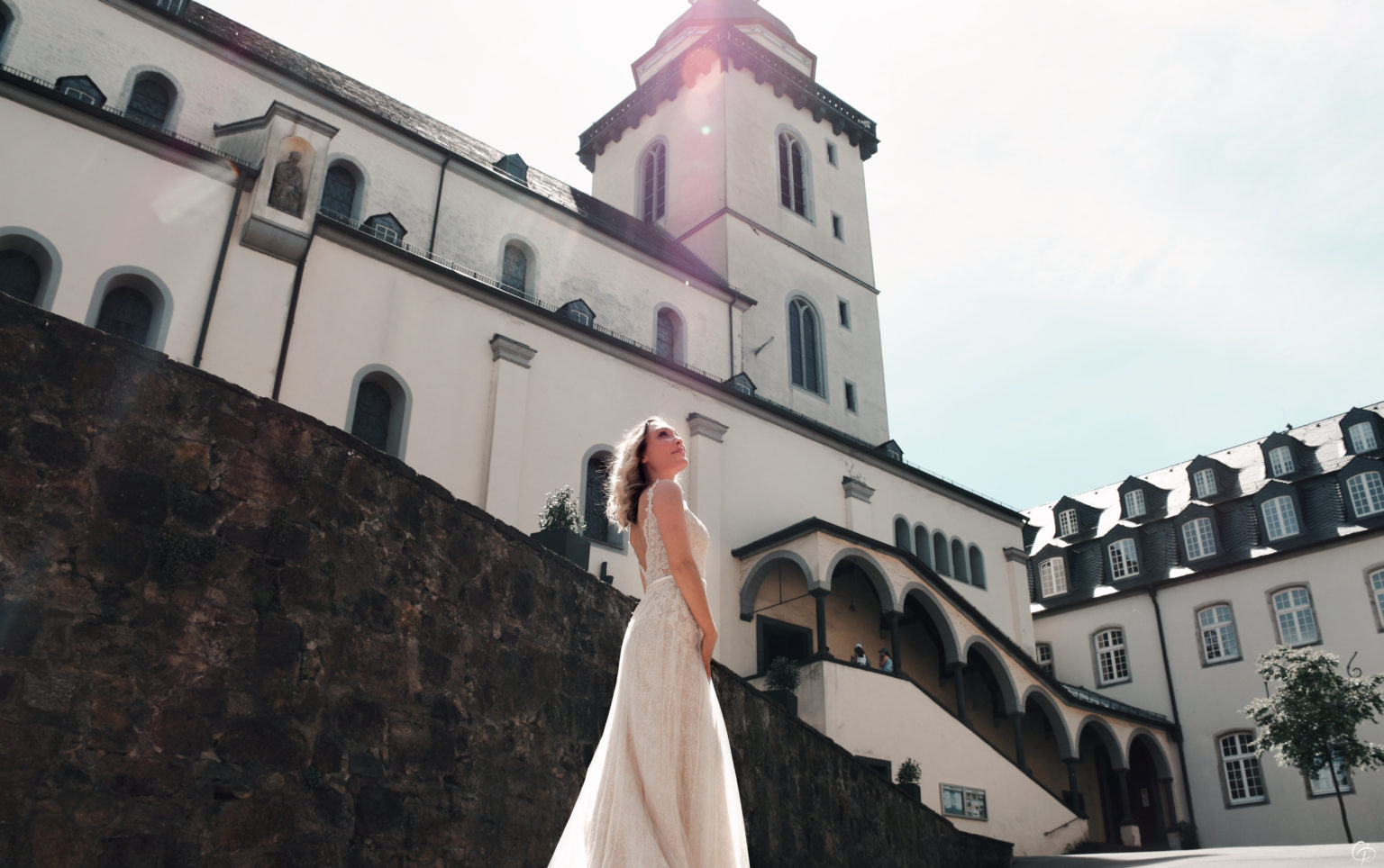 Novia Braut Und Abendmode Siegburg Siegburg