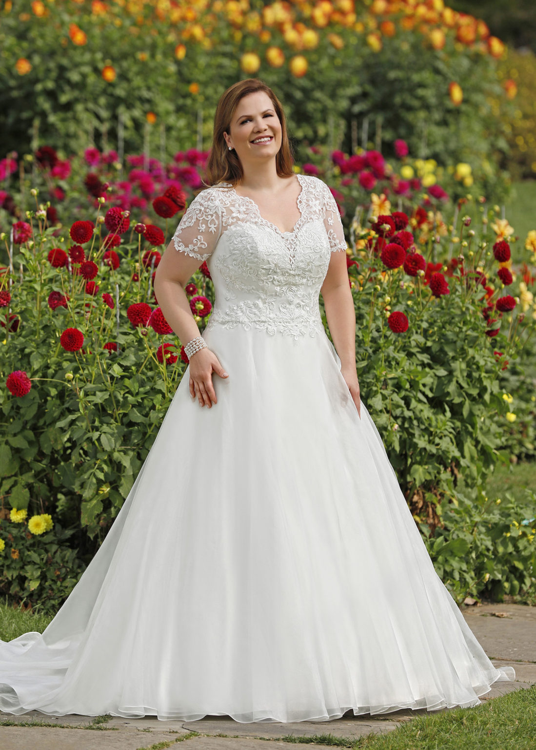 Novia Braut Und Abendmode Siegburg Siegburg
