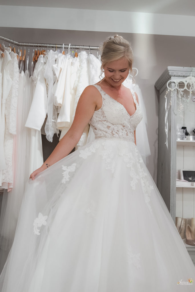 Novia Braut Und Abendmode Siegburg Siegburg