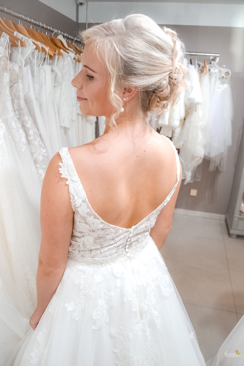 Novia Braut Und Abendmode Siegburg Siegburg