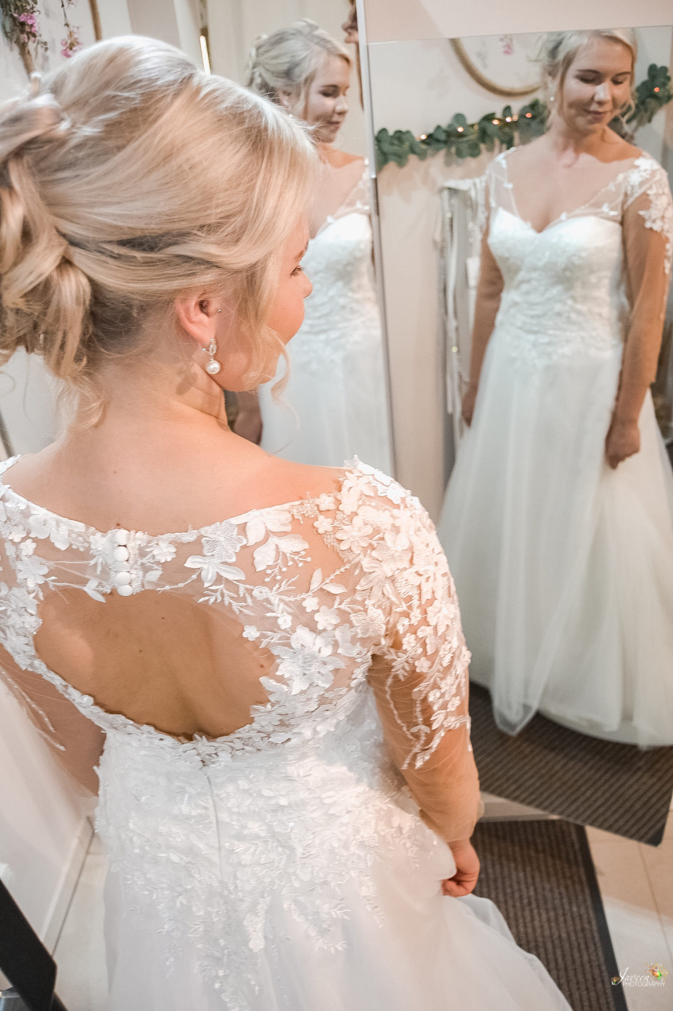 Novia Braut Und Abendmode Siegburg Siegburg