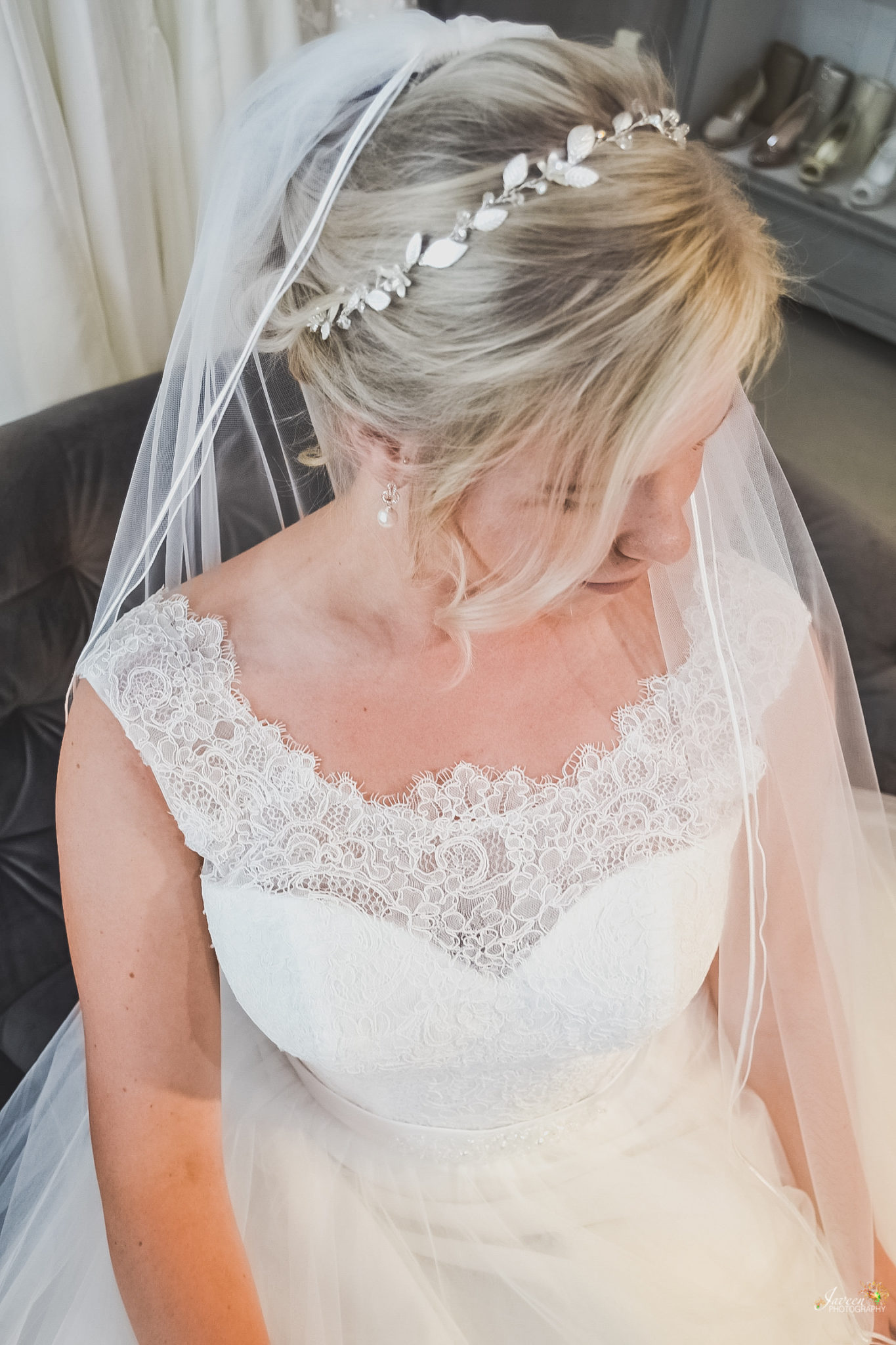 Novia Braut Und Abendmode Siegburg Siegburg