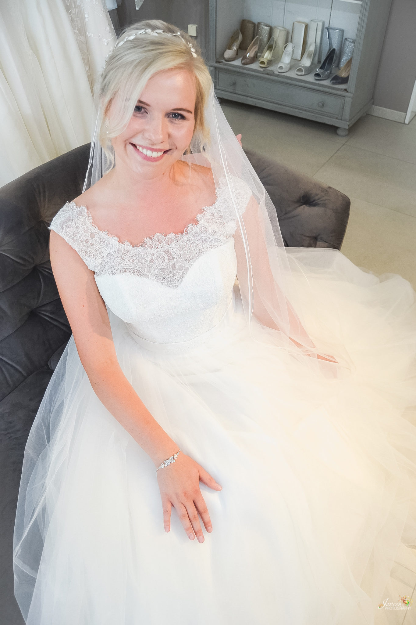 Novia Braut Und Abendmode Siegburg Siegburg
