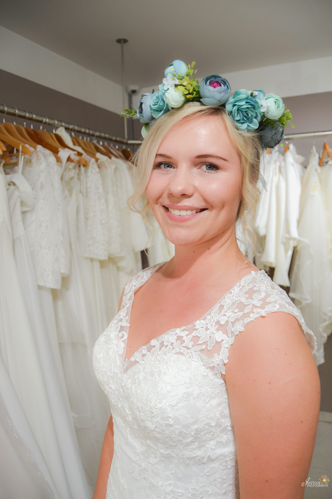 Novia Braut Und Abendmode Siegburg Siegburg