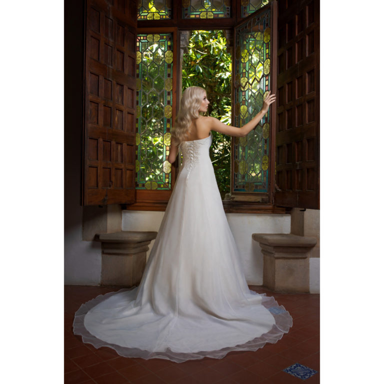 Novia Braut Und Abendmode Siegburg Siegburg